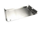 POWER SOAK 47549 BASKET SCRAP ASSEMBLY 28 X 18