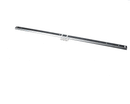 QUIKSERV 1916 BI-PARTING SLIDE RAIL
