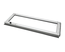 QUIKSERV 5521-CX LOCKING DOOR R/H
