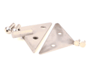 QUIKSERV 5592 L/H TOP HINGE