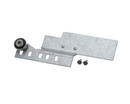 QUIKSERV 5612 BRACKET