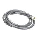 RATIONAL 2067.0709P HOSE FOR WATER SUPPLY 2500MM