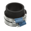 RATIONAL 2112.1006S STEAM HOSE KIT 50X50MM