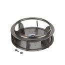 RATIONAL 22.00.828S FAN WHEEL