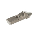 RATIONAL 24.00.142P DOOR CATCH