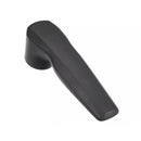 RATIONAL 24.04.084P DOOR HANDLE