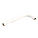 RATIONAL 44.00.210P DRAIN HOSE STEAM GENERATOR