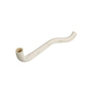 RATIONAL 44.01.241P DRAIN HOSE STEAM GENERATOR