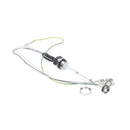 RATIONAL 44.01.417P FILLING LEVEL ELECTRODE 90 MM
