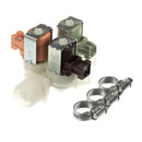 RATIONAL 50.01.050S TRIPLE SOLENOID VALVE
