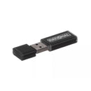 RATIONAL 87.01.275 (OLD 87.01.084) MEMORY-STICK USB SCCWE CMP