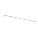 MAVRIK 8410409 STAINLESS STEEL ROD