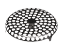 RATIONAL 2005.0308P OUTLET SIEVE
