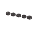 RATIONAL 2022.0101P (OLD 2022.0101) GROMMET 8MM DIA X 18MM