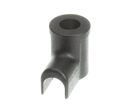 RATIONAL 24.03.056P (OLD 24.03.056) SLIDE BUSH FOR DOOR