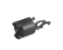 RATIONAL 24.03.213P DOOR LOCK SPRING U-BOLT
