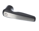 RATIONAL 24.04.083P DOOR HANDLE RATIONAL