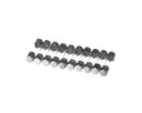 RATIONAL 3019.0135P (OLD 3019.0135) FUSE 5X20MM