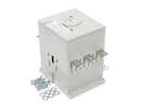 RATIONAL 40.04.008 CONTACTOR BJ K3-176A00 230