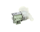 RATIONAL 50.01.147P SINGLE SOLENOID VALVE Y1