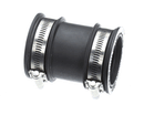 RATIONAL 50.02.385P DRAIN LINE ADAPTER