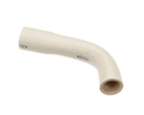 RATIONAL 56.00.166P PRESSURE HOSE F.CLEANING