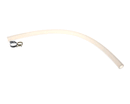 RATIONAL 56.00.677S (OLD 56.00.677) CARE HOSE