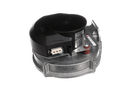 RATIONAL 70.00.028P BLOWER FOR BURNER RG130