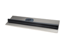 RATIONAL 8455.1481P (OLD 8455.1481) DRIP RAIL WITH BEZEL FOR COMBI-STEAMER HOSE PLASTIC 465MM 15MM DIA