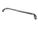 CHG KS11-06-X014 SPOUT 14-IN