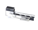 CHG R50-2851-H CAM LIFT HINGE WITH SPRING