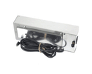 CHG T12-0370-P120 160 W 117 V 50Z CAST ALUMIN