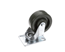 REVENT 2310GR CASTER FOR RACKS