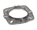 REVENT 50331133 FIXING BODY FLANGE SU3.SU4