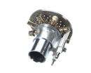 REVENT 50331146 RETENTION HEAD