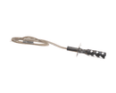 REVENT 50383334 HOT SURFACE 120VAC