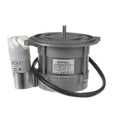 REVENT 50727000 BURNER MOTOR
