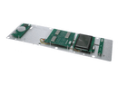 REVENT R0825 IAC SCB CARD STANDARD ENGLISH