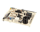 REZNOR 195265 CONTROL BOARD