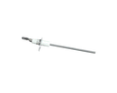 REZNOR 195292 FLAME SENSOR