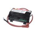 RHEEM SP10763C IGNITION CONTROL