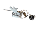 RHEEM SP8260 THERMOSTAT