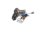 RINNAI 104000028-K