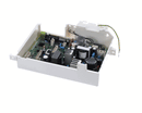 RINNAI 104000166 KIT PC BOARD R75LS