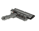 RINNAI 104000212 KIT GAS CONVERSION RL75E V75E (