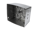 ROBOT COUPE 117007 MOTOR SUPPORT R5A
