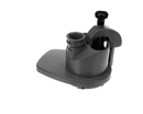 ROBOT COUPE 117079S (OLD 117079) VEGETABLE SLICER LID R302/R402
