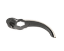ROBOT COUPE 117952S R45 STRAIGHT BLADE