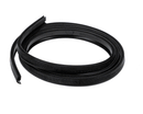 ROBOT COUPE 118256S DOOR SEAL R23/R30