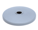 ROBOT COUPE 118573 SOFT LID COVER VCM